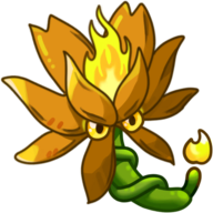 植物大战僵尸融合版